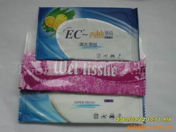 东莞市大朗宝顺纸品厂 | 纸品加工专家引领绿色包装新篇章