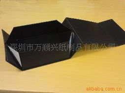 深圳市万顺兴纸制品 匠心铸就品质，创新引领纸制品加工新篇章