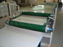 东莞市万江元兴纸品加工厂卡纸产品列表及纸制品加工服务介绍