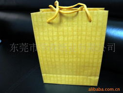东莞市华森纸业 纸品加工产品全览