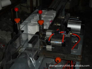 东光县盛源纸制品加工厂 匠心精工，纸艺生辉